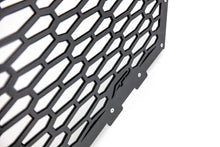 Load image into Gallery viewer, Agency Power Premium Grill Gloss Black Polaris RZR 1000 RZR XP Turbo 14-18