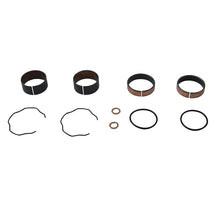 Carregar imagem no visualizador da galeria, All Balls Racing 15-18 Kawasaki KLZ1000 Versys Fork Bushing Kit