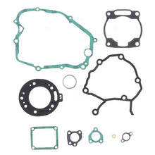 Carregar imagem no visualizador da galeria, Athena 91-92 Yamaha WR 200 RE Complete Gasket Kit
