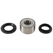 Carregar imagem no visualizador da galeria, All Balls Racing 16-18 Yamaha YXZ1000R EPS Wheel Bearing Kit Rear