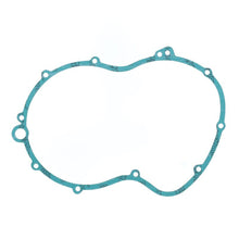 Load image into Gallery viewer, Athena 75-83 Ducati 900 Clutch Cover Gasket