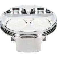 Carregar imagem no visualizador da galeria, JE Pistons Kawasaki KX250F Piston Kit