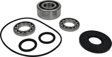 Carregar imagem no visualizador da galeria, All Balls Racing 20-23 Polaris Scrambler 1000 XP 55 Differential Bearing &amp; Seal Kit Front