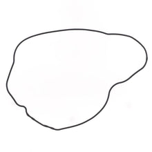 Carregar imagem no visualizador da galeria, Athena 95-03 Honda TRX 400 FW Generator Side Gasket