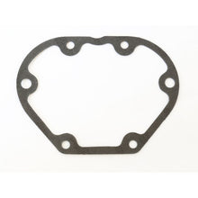 Carregar imagem no visualizador da galeria, Athena Harley-Davidson Big Twins 1340 Clutch Release Cover Gasket - Set of 10