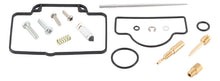 Load image into Gallery viewer, All Balls Racing 92-94 Yamaha YZ250 Carburetor Rebuild Kit