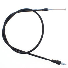 Load image into Gallery viewer, All Balls Racing 00-06 Honda TRX350FE Cable - Throttle