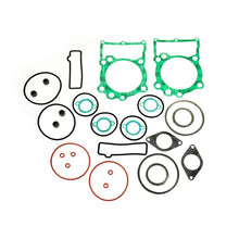 Load image into Gallery viewer, Athena 81-87 Yamaha XV VIRAGO 750 Top End Gasket Kit
