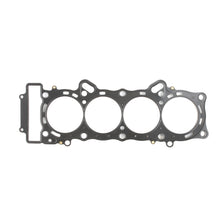 Carregar imagem no visualizador da galeria, Cometic 15-17 Yamaha YZF-R1 79mm Bore .027 MLS Head Gasket