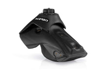 Load image into Gallery viewer, Acerbis 09-15 Kawasaki KX450F 2.7 Gallon Fuel Tank - Black