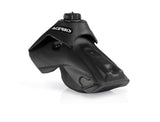 Acerbis 09-15 Kawasaki KX450F 2.7 Gallon Fuel Tank - Black