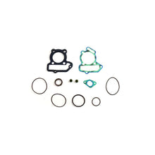 Carregar imagem no visualizador da galeria, Athena 04-13 Yamaha YFM 125 Grizzly Top End Gasket Kit
