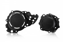 Load image into Gallery viewer, Acerbis 18-23 Beta 2T/RR Racing/RC 250-300 X-Power Kit - Black