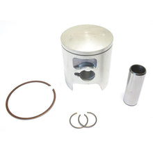 Carregar imagem no visualizador da galeria, Athena 02-18 Yamaha YZ 85 47.44mm Bore 2T Cast Piston