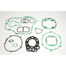 Carregar imagem no visualizador da galeria, Athena 90-91 Kawasaki KX 125 Complete Gasket Kit