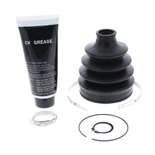 Load image into Gallery viewer, All Balls Racing CV Boot 8Ball Axle