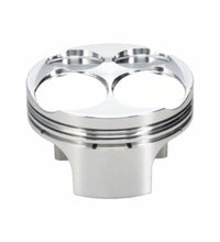 Carregar imagem no visualizador da galeria, JE Pistons Honda CBR1000RR AMA Piston Kit