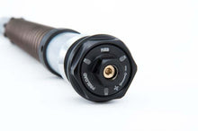 Load image into Gallery viewer, Ohlins 17-20 BMW R nineT Racer NIX 22 Cartridge Kit (Springs/Oil Sold Separately)