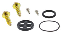 Load image into Gallery viewer, All Balls Racing 22-23 Gas-Gas MC85 1714 Fuel Tap Repair Kit