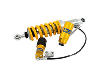 Carregar imagem no visualizador da galeria, Ohlins 10-20 Yamaha XT 1200 Z Tenere (Kayaba) STX 46 Adventure Shock Absorber