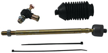 Carregar imagem no visualizador da galeria, All Balls Racing 2016 Polaris Ranger EV 4x4 Rack Tie Rod Kit - Right