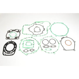 Athena 88-92 Kawasaki KX 250 Complete Gasket Kit