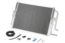 Load image into Gallery viewer, APR CPS Radiator - 3.0/4.0T TFSI - B8/B8.5 A4/A5/S4/S5, Q5/SQ5, C7 A6/A7/S6/S7