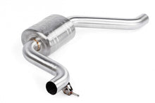 Load image into Gallery viewer, APR Exhaust - Catback System - MK7 GTI
