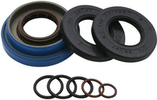 Carregar imagem no visualizador da galeria, All Balls Racing 09-14 Polaris Sportsman 800 EFI 6x6 Transmission Seal Kit