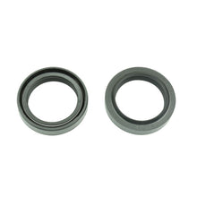 Carregar imagem no visualizador da galeria, Athena Aprilia LC 50 30x40x7/9mm Fork Oil Seal Kit
