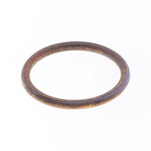 Load image into Gallery viewer, Athena 06-14 Honda TRX Er 450 Exhaust Gasket