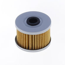 Load image into Gallery viewer, Athena 05-08 Beta RR 450 4T Oil Filter