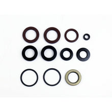 Carregar imagem no visualizador da galeria, Athena 06-07 Suzuki LTA 700 King Quad Engine Oil Seal Kit