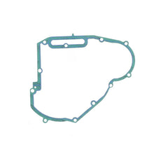 Carregar imagem no visualizador da galeria, Athena 03-05 Polaris 700 700 Ranger 6X6 Generator Side Gasket