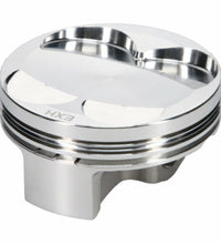 Load image into Gallery viewer, JE Pistons Suzuki GSXR 1000 05-07 Piston Kit