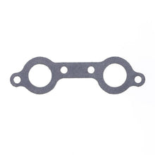 Load image into Gallery viewer, Athena 03-05 Polaris 700 700 Ranger 6X6 Exhaust Gasket