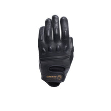 Carregar imagem no visualizador da galeria, Dainese Blackjack 2 Gloves Black/Black - 2XL