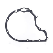 Carregar imagem no visualizador da galeria, Athena 95-98 Suzuki VS Gl Intruder S-V 600 Generator Side Gasket