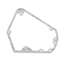 Carregar imagem no visualizador da galeria, Athena Harley-Davidson Big Twins 1340 Nose Cone Gasket - Set of 10