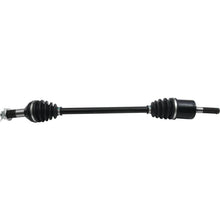 Load image into Gallery viewer, All Balls Racing 20-23 Can-Am Defender 1000 DPS 6 Ball Axle Front Left