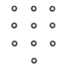 Carregar imagem no visualizador da galeria, Athena 07-13 Yamaha YP Majesty /Abs 400 Valve Stem Seal Kit