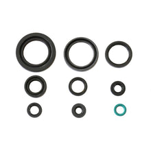 Carregar imagem no visualizador da galeria, Athena 06-13 Honda Foreman 450 Engine Oil Seal Kit