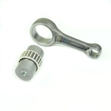 Carregar imagem no visualizador da galeria, Athena 05-07 Suzuki RM-Z 450 Offroad Connecting Rod Kit