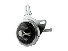 Carregar imagem no visualizador da galeria, Turbosmart Can-Am X3 IWG75 7psi