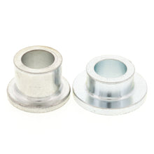 Load image into Gallery viewer, All Balls Racing 93-23 Honda XR650L Wheel Spacer Kit Rear