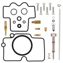 Load image into Gallery viewer, All Balls Racing 06-09 Yamaha YFZ450 Carburetor Rebuild Kit
