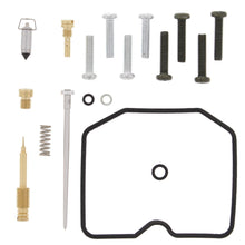 Load image into Gallery viewer, All Balls Racing 87-05 Kawasaki KLR250 Carburetor Rebuild Kit