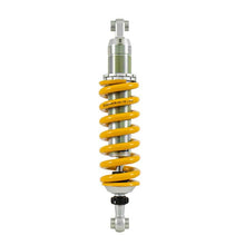 Load image into Gallery viewer, Ohlins 17-22 Honda CRF150L STX 36 Adventure Shock Absorber