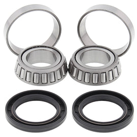 All Balls Racing 1999 Polaris Xplorer 300 4x4 Wheel Bearing Kit Rear