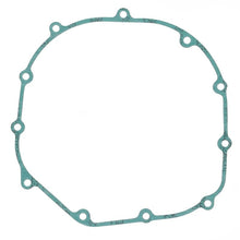 Load image into Gallery viewer, Athena 13-18 Kawasaki 1400 Clutch Cover Gasket